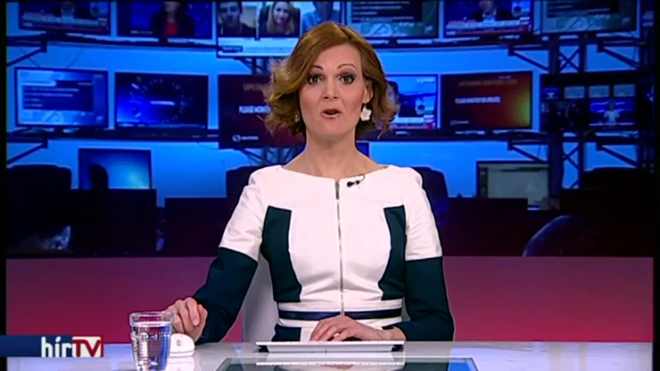 Selmeczi nem örült a fotóknak