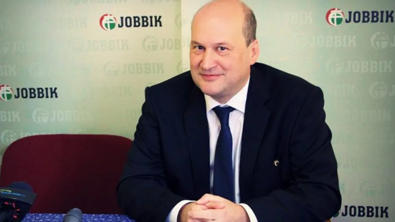 A Jobbik és az MSZP szorongathat Szolnokon