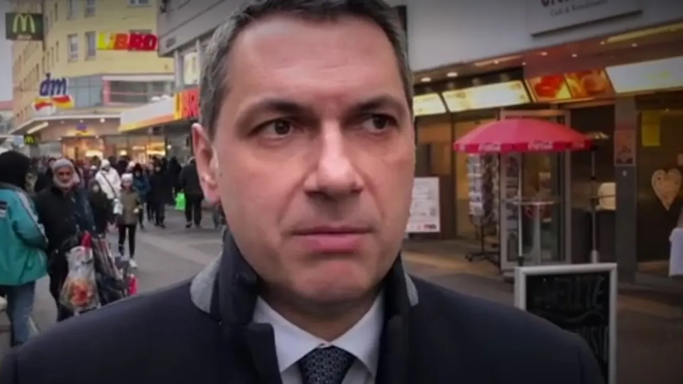 Még mindig Bécs a világ legélhetőbb városa