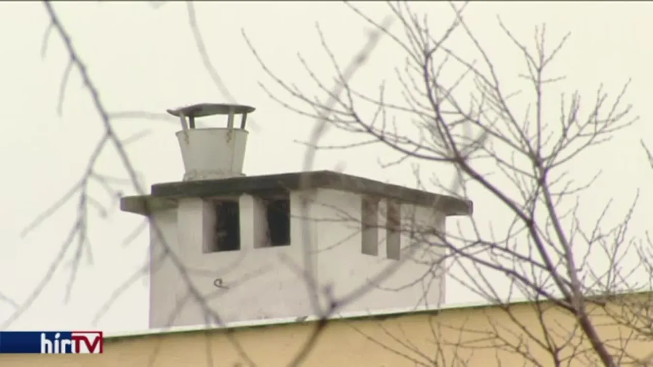 Panaszkönyv - Kazáncsere