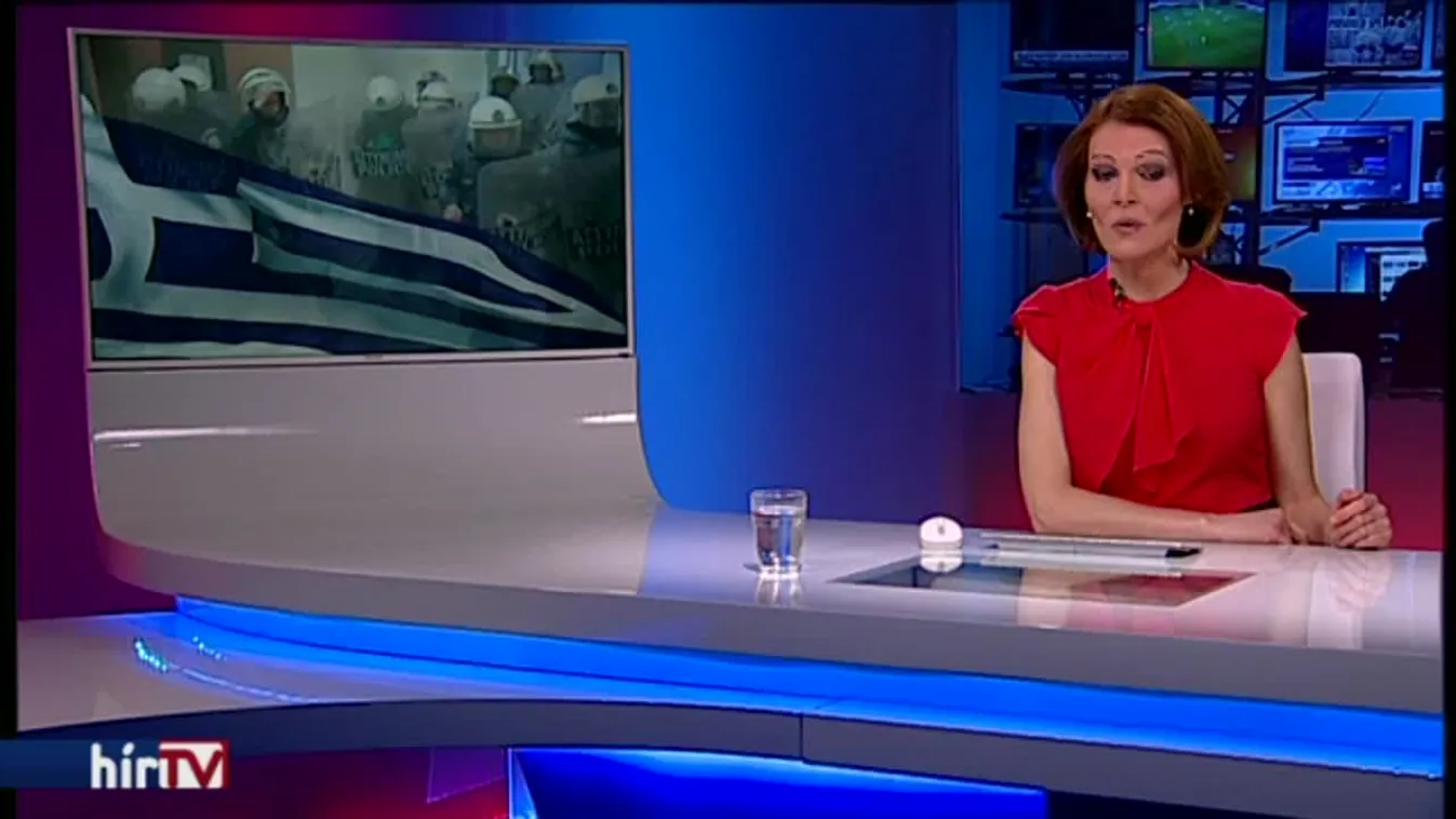 Pisztollyal reklamált a bírónak a klubtulajdonos