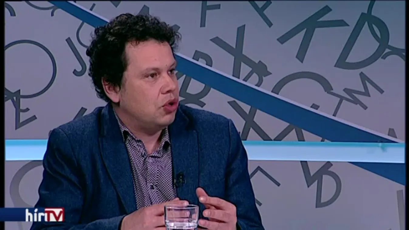 Főszerkesztők klubja - Végső ütközet