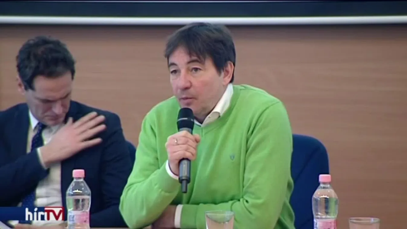 Ma indulnak Phjongcshangba a paralimpikonok