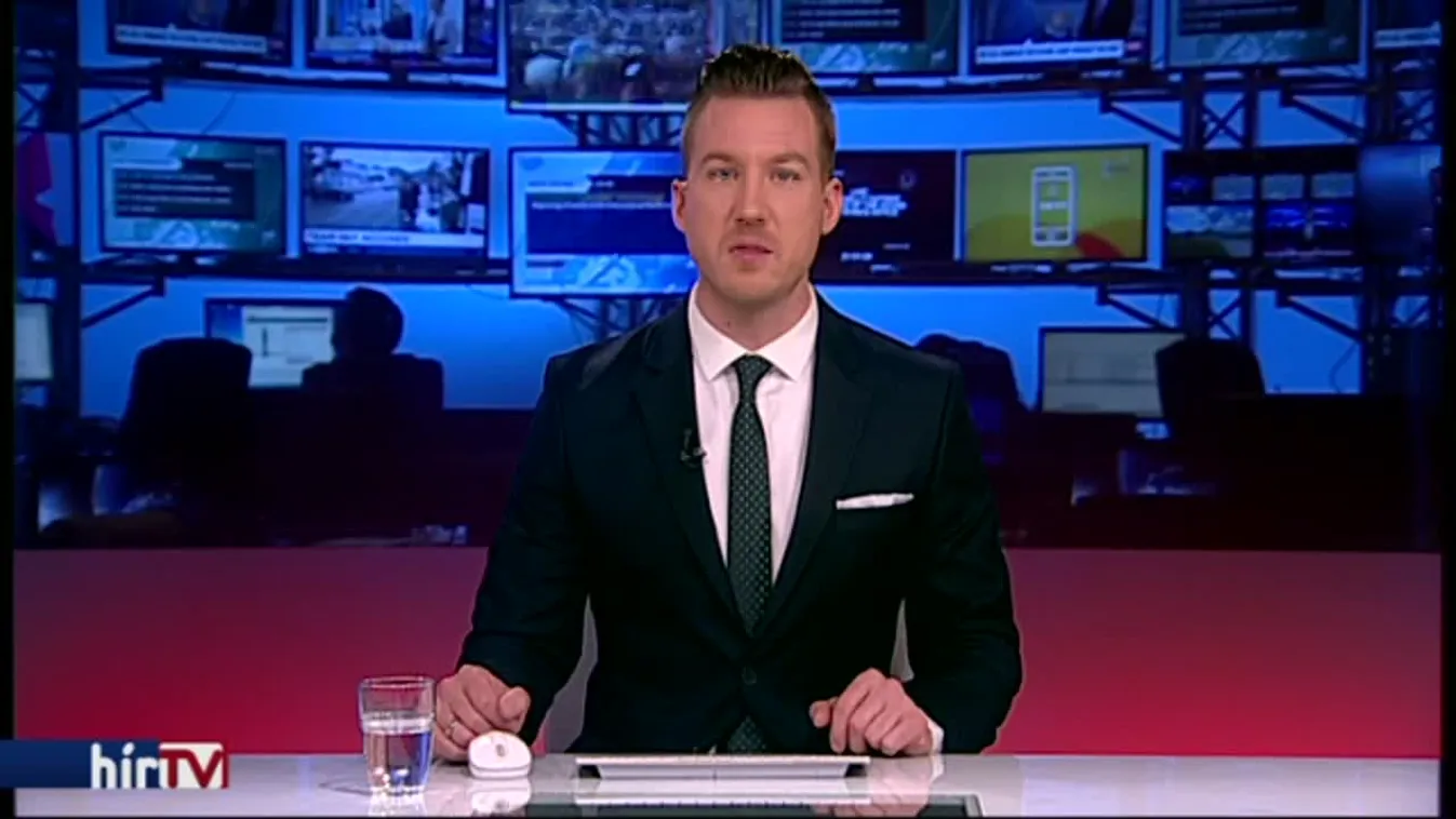 Ellenőrizetlenül költhet el százmilliárdokat a kormány