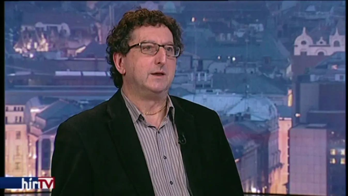 Egyenesen - Robbanás