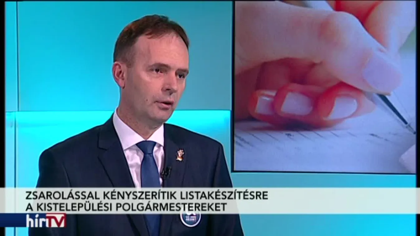 Reggeli járat - Tűzzel-vassal