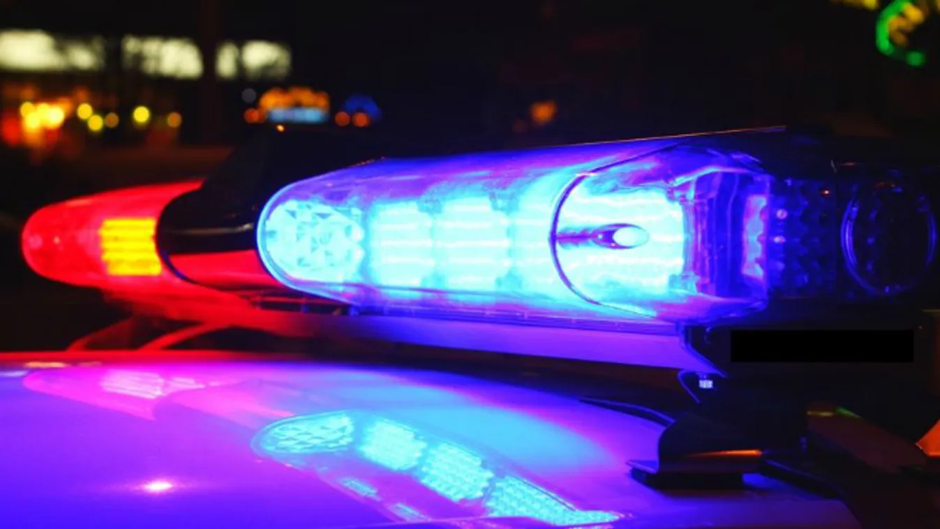 Holttesteket találtak Szentendrén