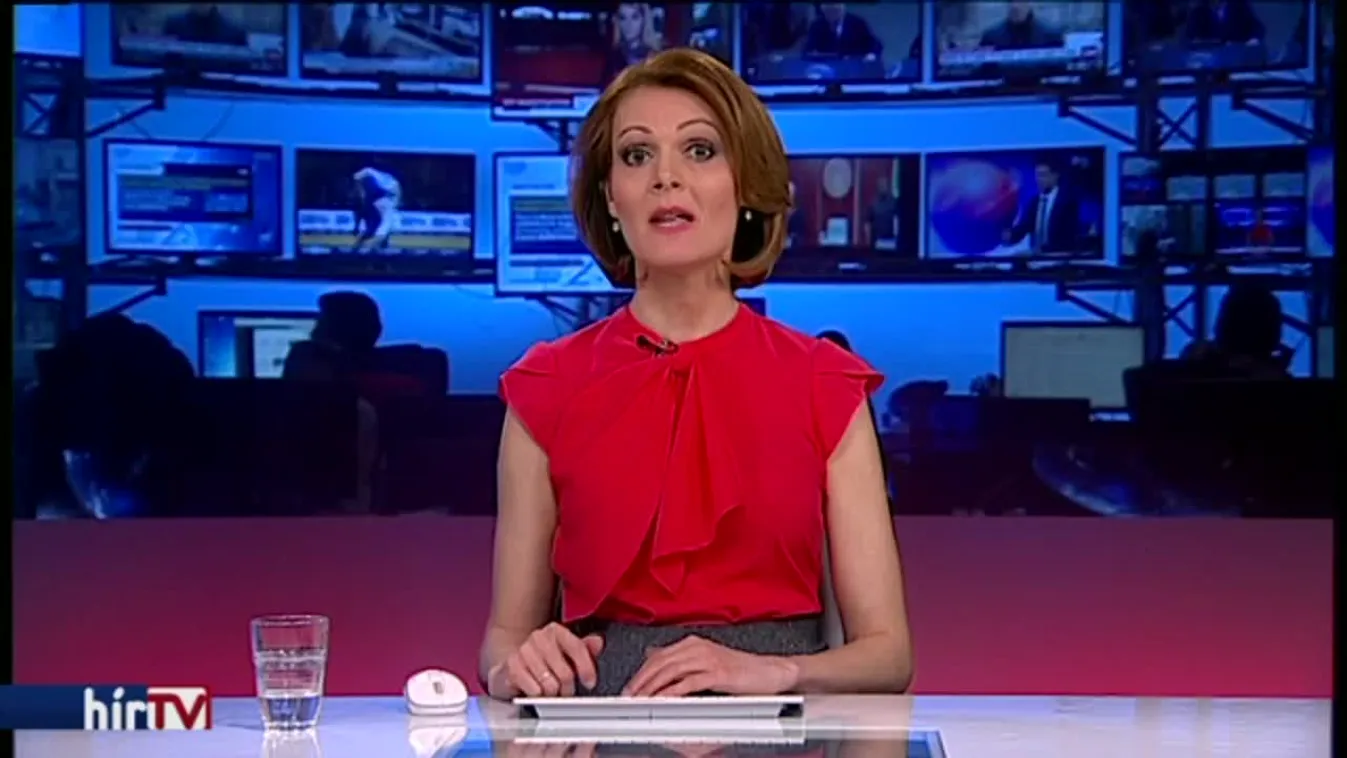 Nem hajlandó helyreigazítást közölni a Magyar Idők