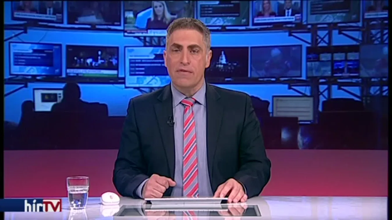 Túszaival és magával is végzett