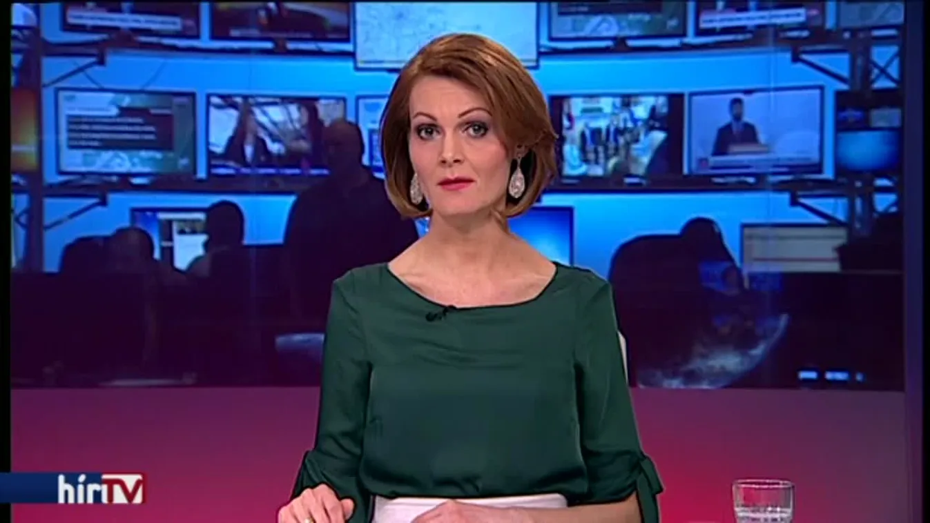 Szlovákiában is tevékenykedett az Elios