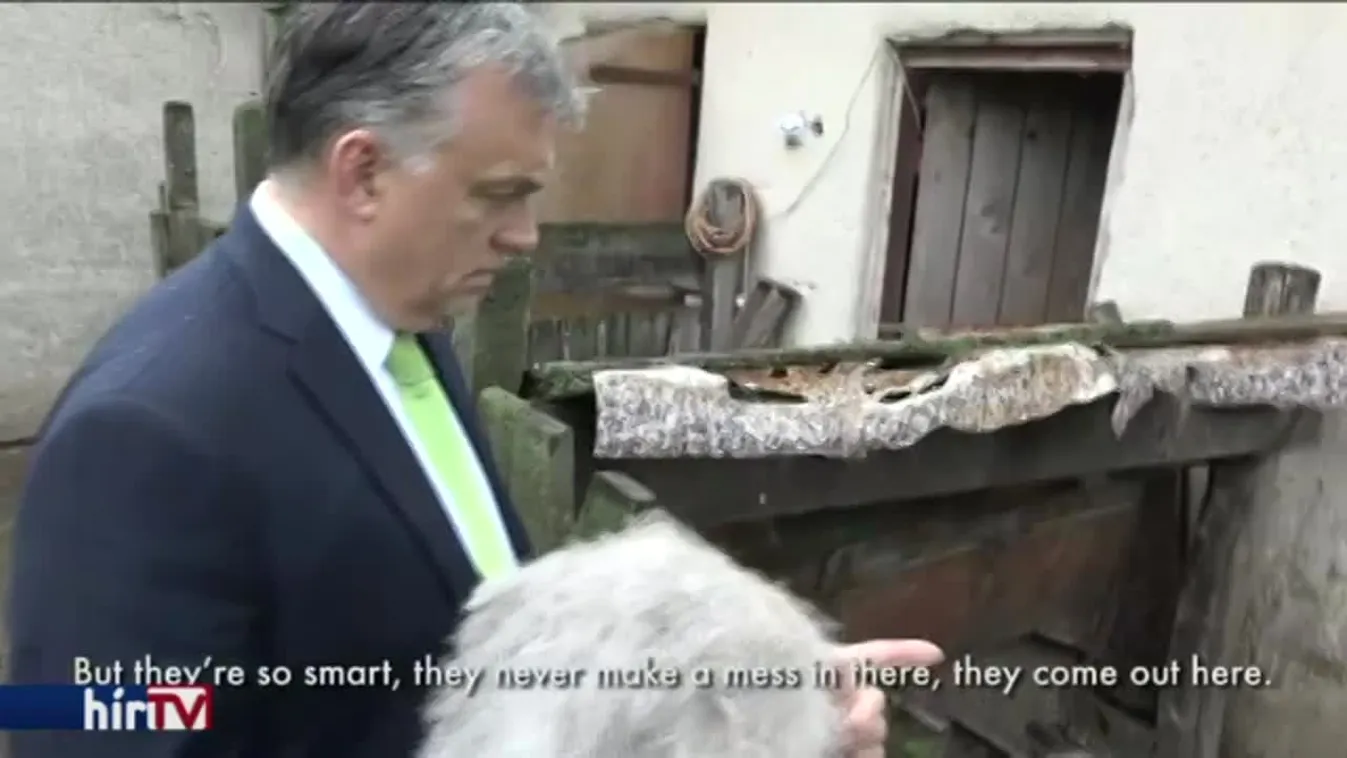 „A Facebookon zajlik a kampány egy jelentős része”