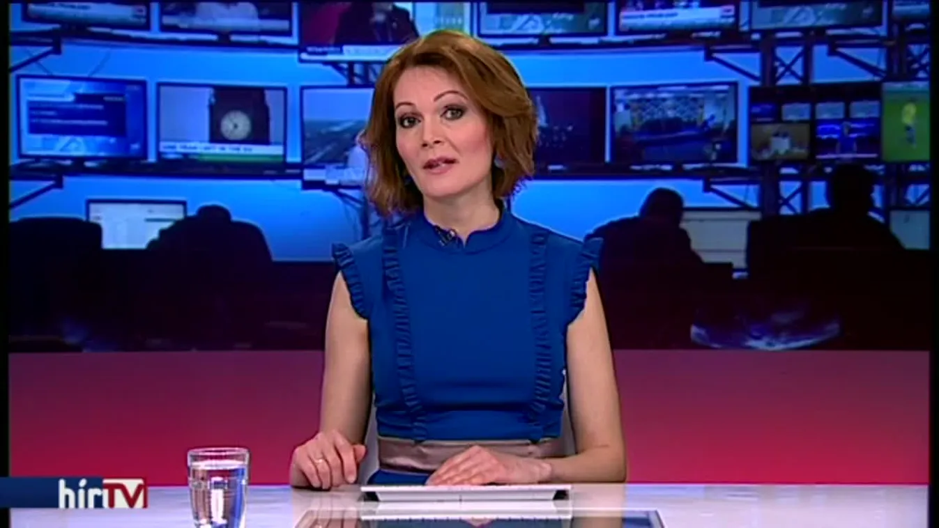 A kormánypártok ismét bojkottálták a nemzetbiztonsági bizottság ülését