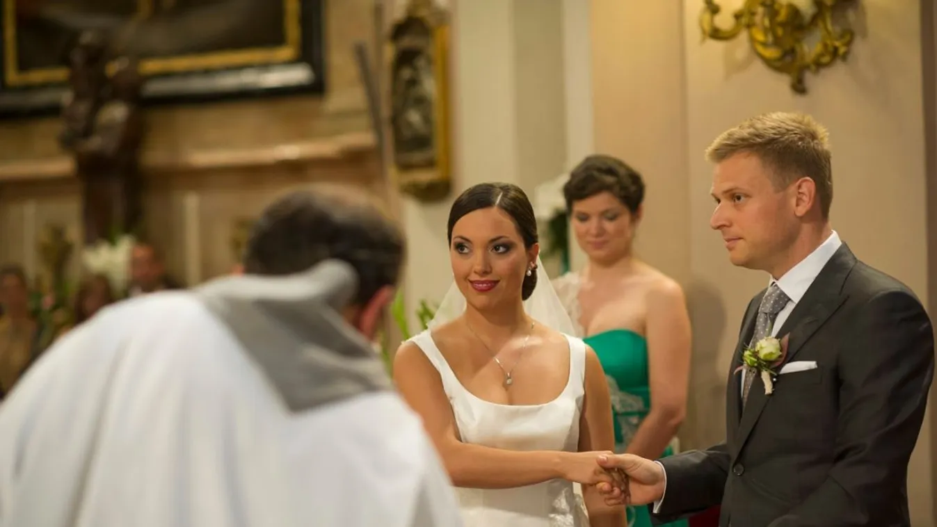 A rendőrségen is keresett Tiborcz és Garancsi