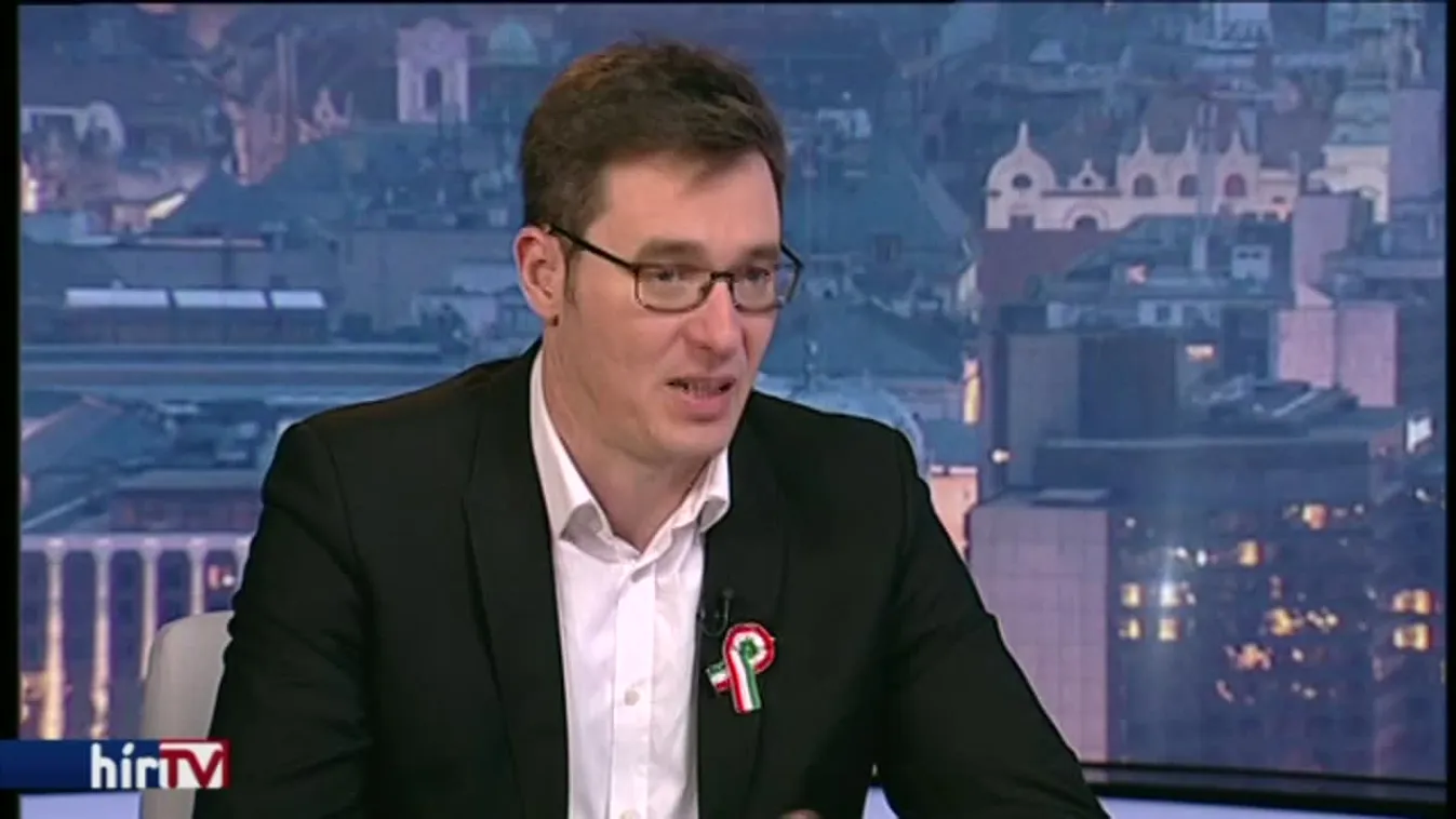 Egyenesen - Akár az ördöggel is