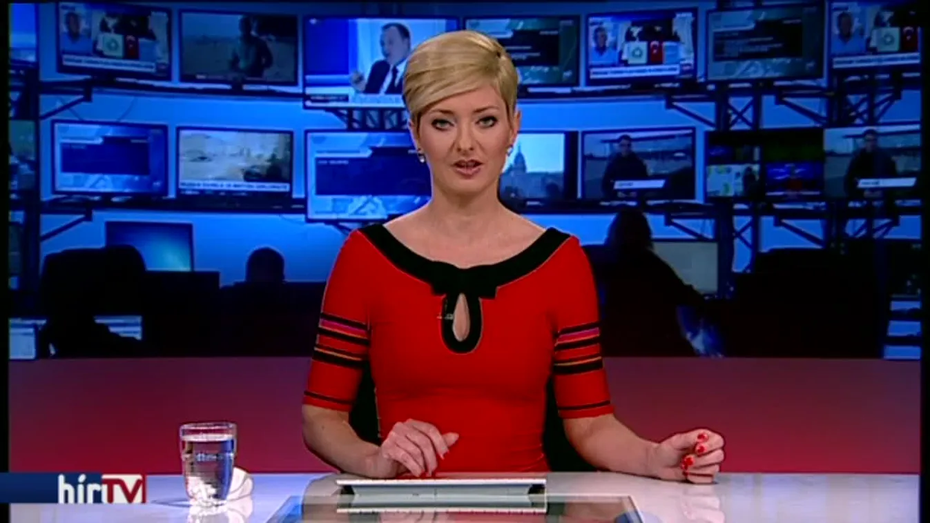 Szél vitára hívja fideszes riválisát