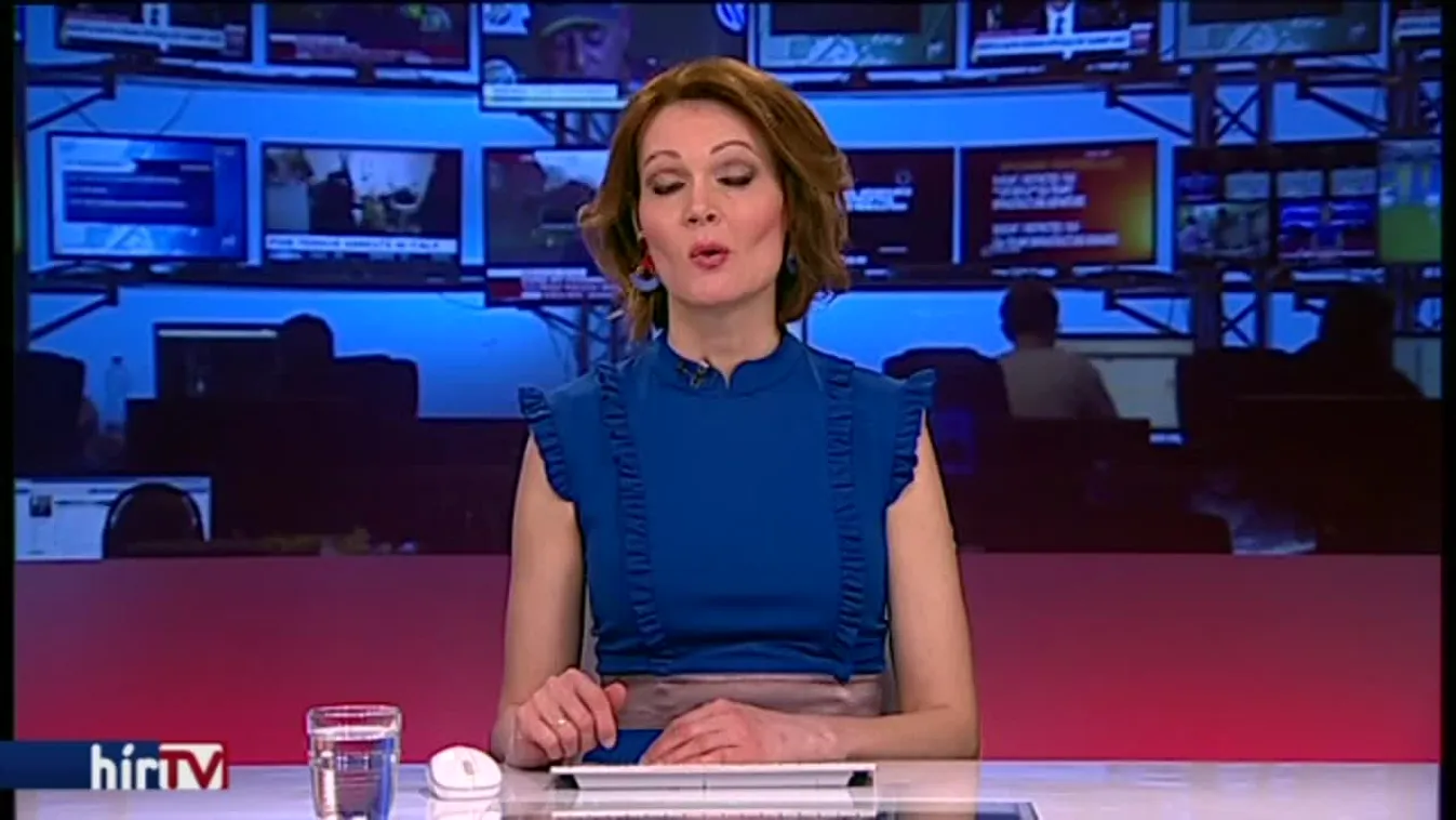 Az Origo lerántja a leplet