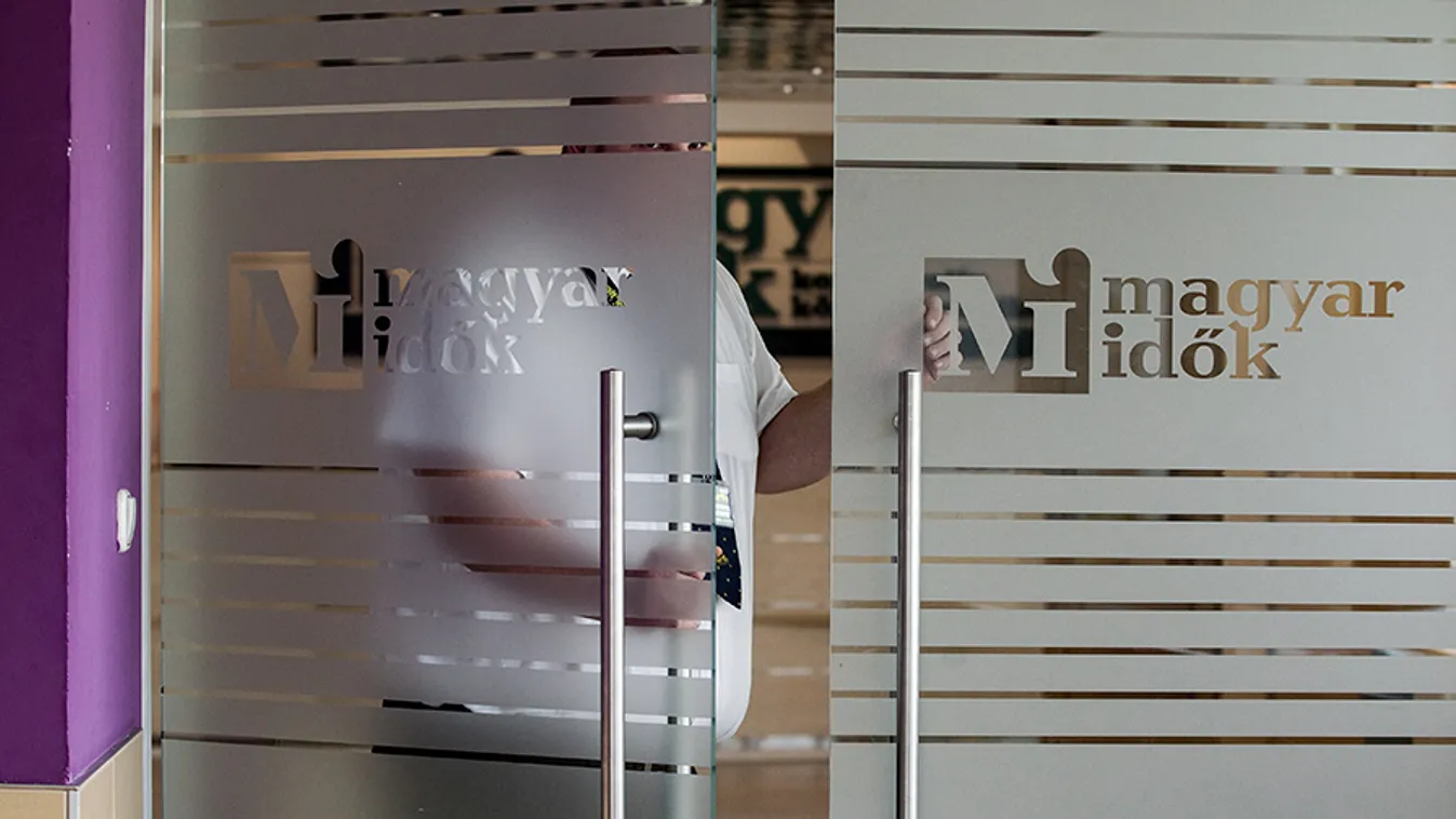 Nem hajlandó helyreigazítást közölni a Magyar Idők