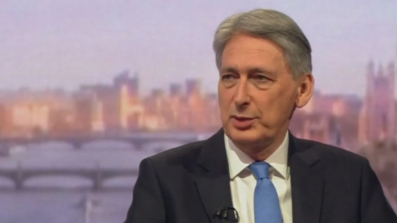 Válaszlépést ígértek a britek