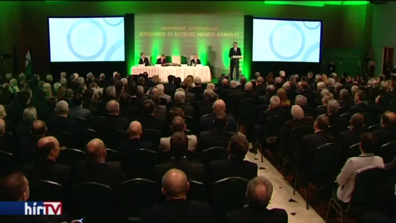 Egyenesen - Kompromisszum