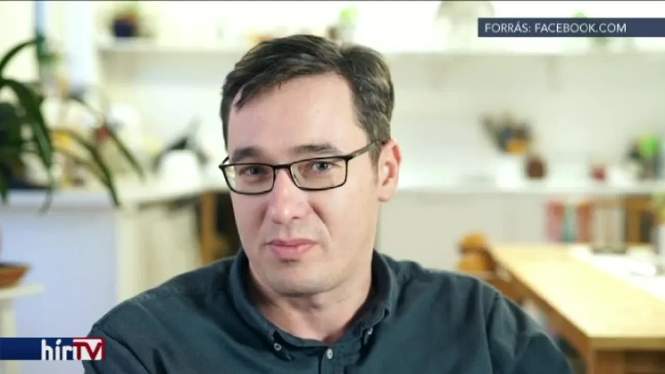 Karácsony több mandátum esetén nem szavazza meg Vonát