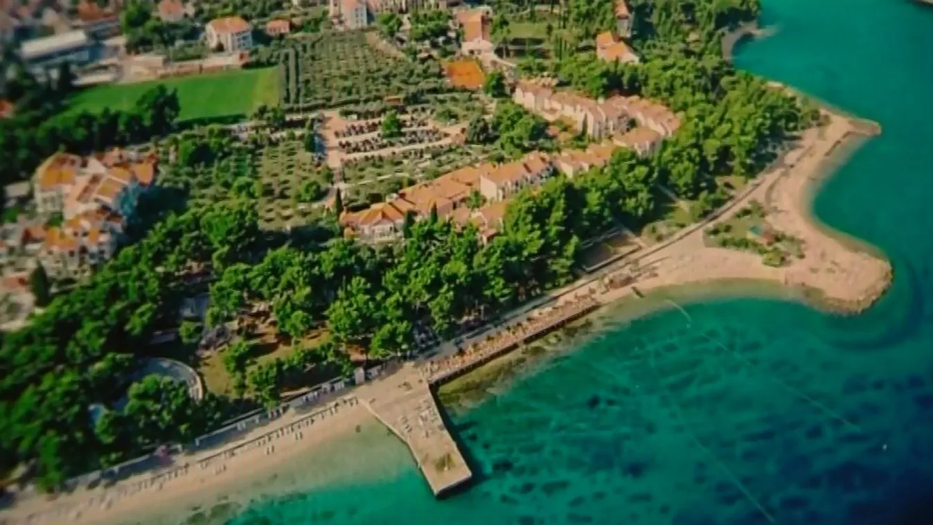 Üdülési jog – Panaszkönyv