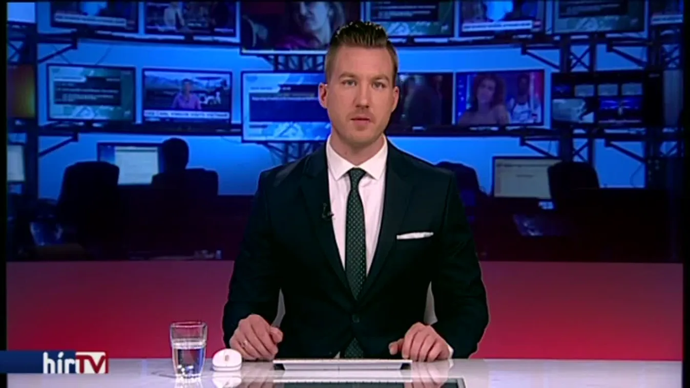 Közel 50 áldozata van a kormányerők bombázásinak