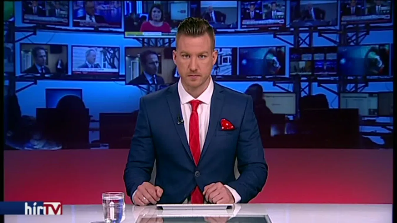 Bencsik: Pártpénzen utaztatja a Fidesz a békemeneteseket