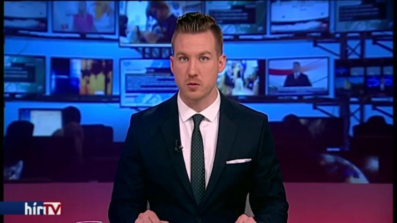 Nehéz helyzetbe került Robert Fico