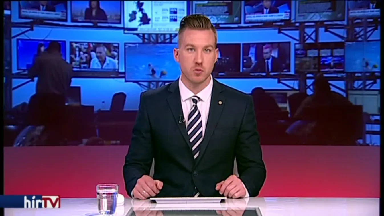 Feljelenti a Magyar Nemzetet az MKB Bank