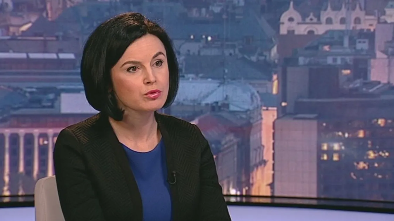 Szekszárdot átadhatja az MSZP Hadházynak