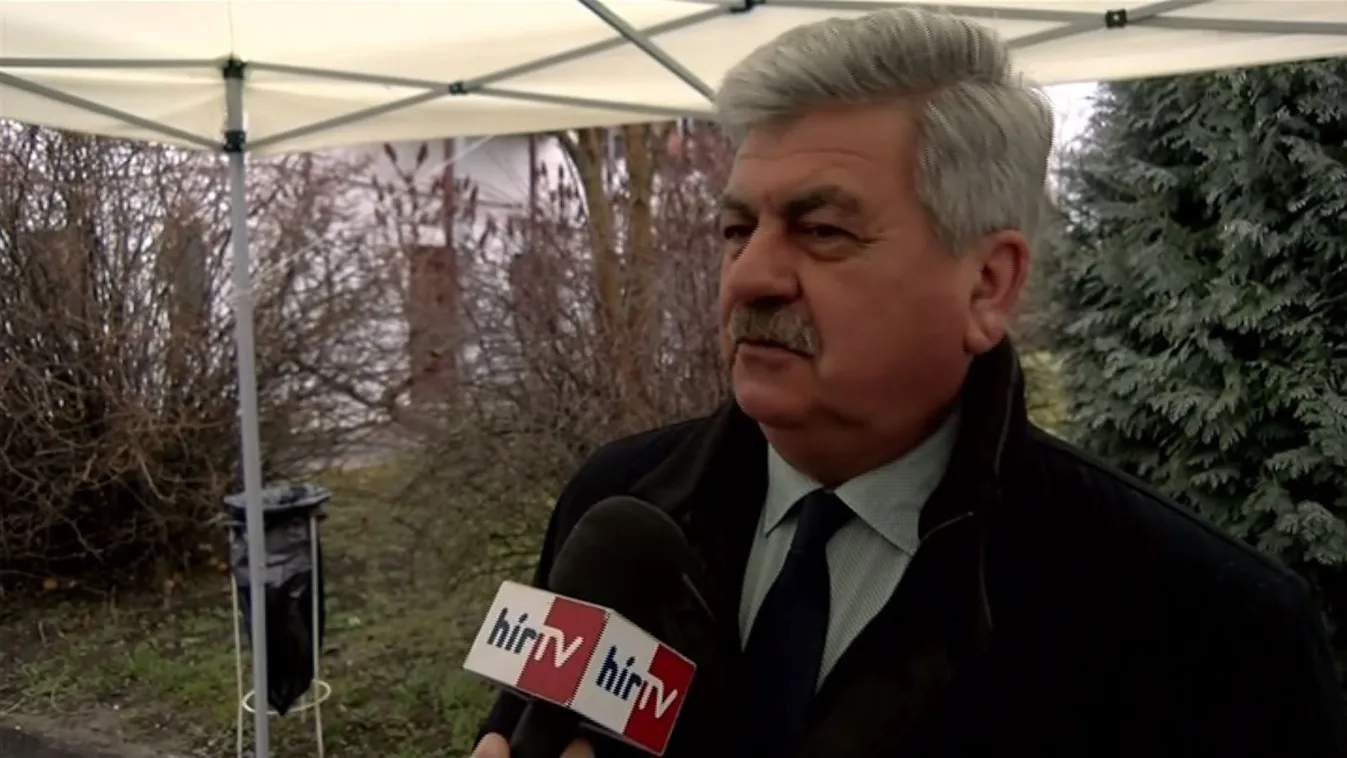 „Nem szó szerint értette a miniszterelnök úr”