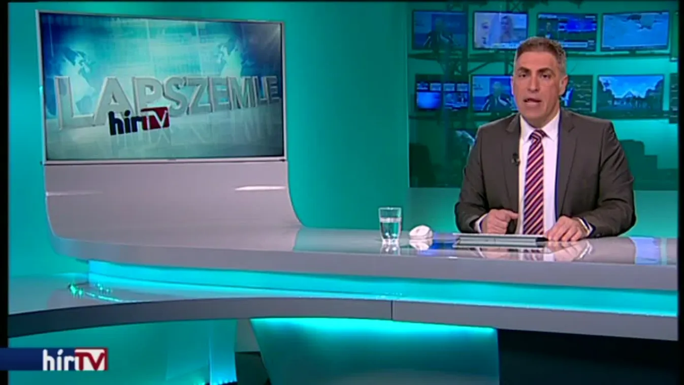 Együtt kávézhatott gyilkosával az újságíró