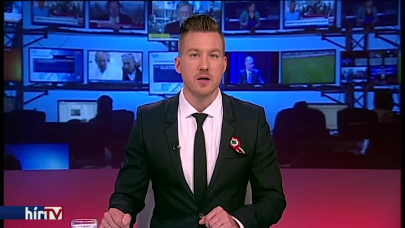 Peter Pellegrini válthatja Robert Ficót a miniszterelnöki székben