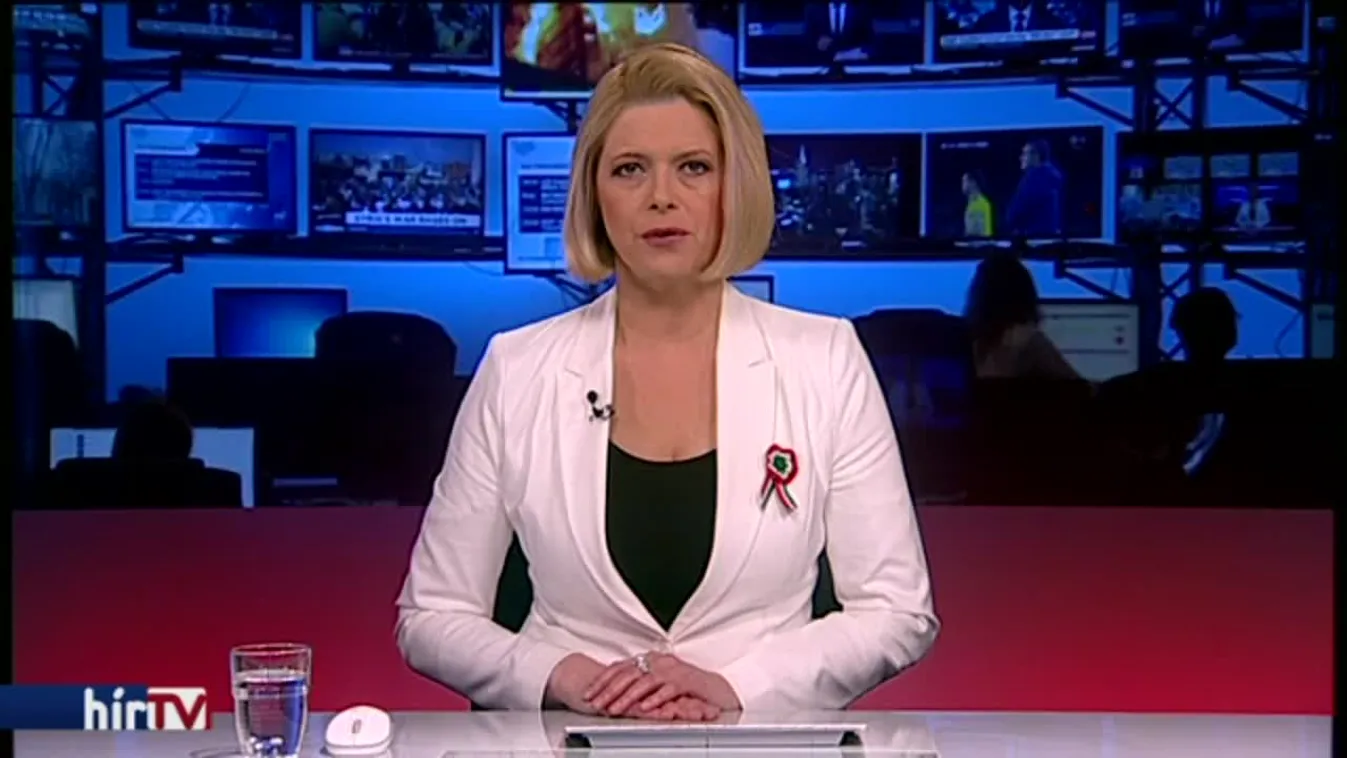 Lemondott a szlovén kormányfő