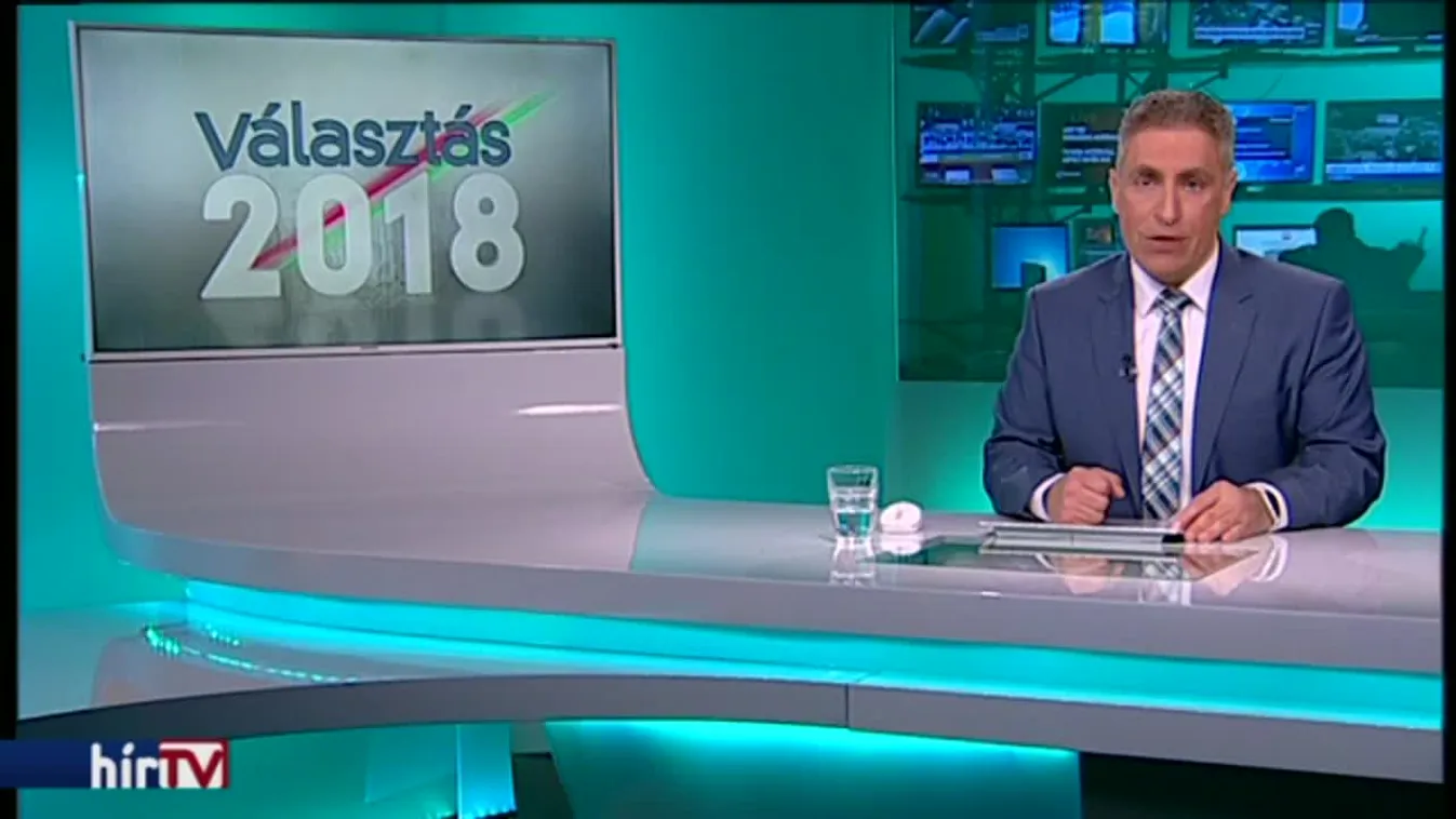 Megfenyegették a Tolna megyei választási bizottság tagjait