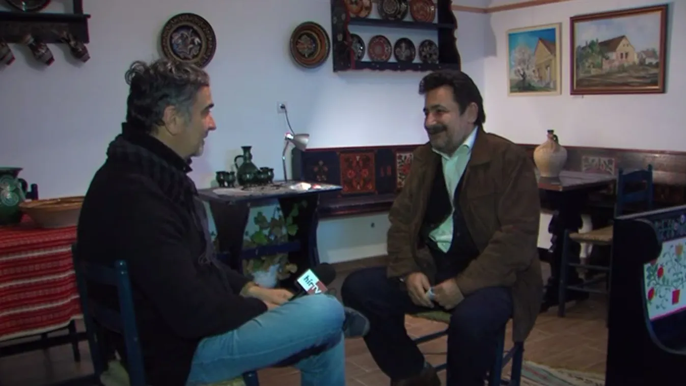 Megfenyegették a Tolna megyei választási bizottság tagjait