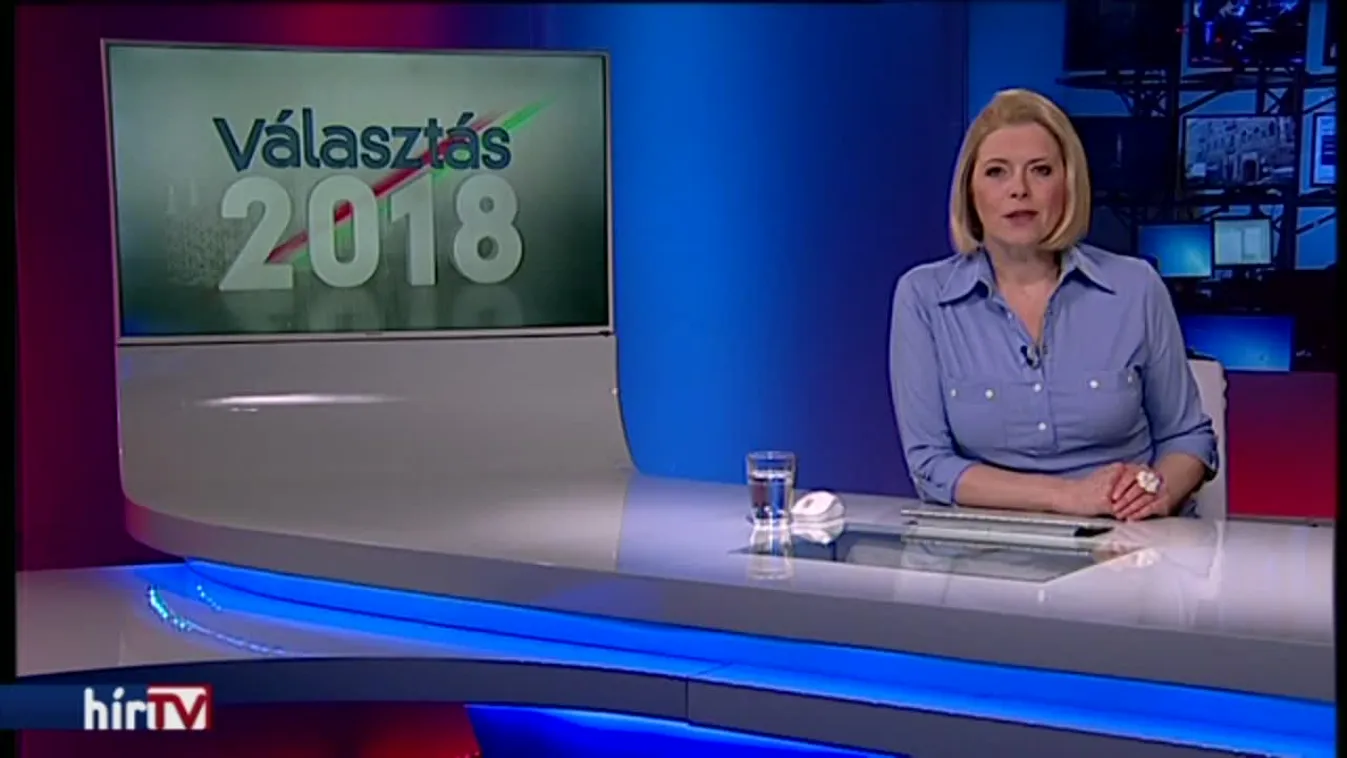 DK: Csak az új választásig lenne koalíció a Jobbikal