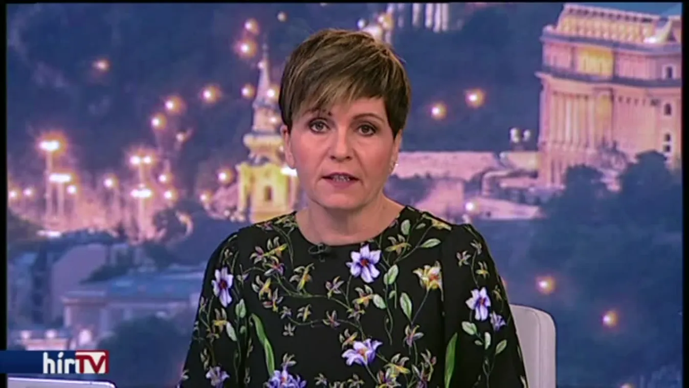 Egyenesen – Szabadságvesztés