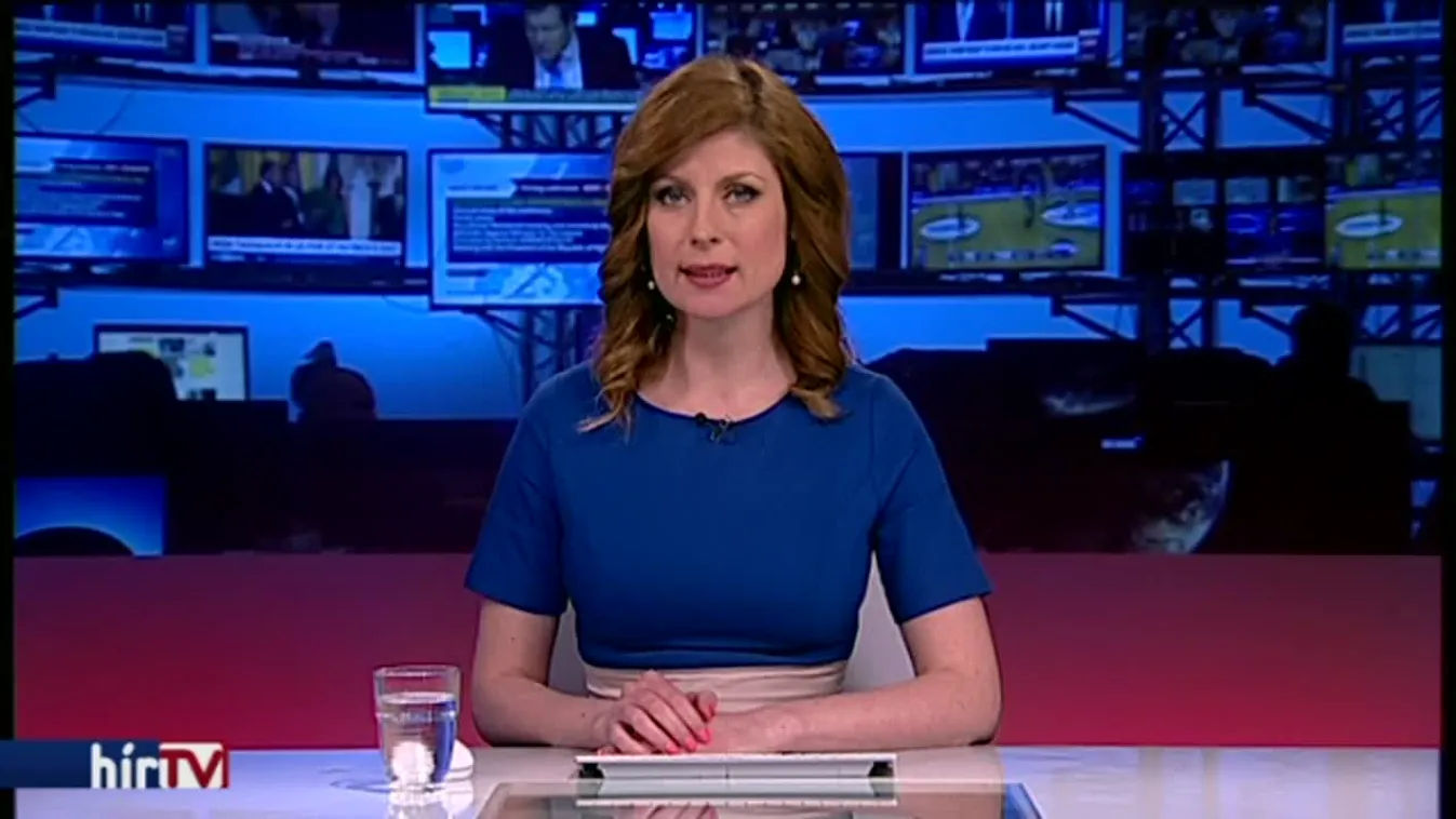 Ízelítőt kaptak a miniszterelnök beígért elégtételéből