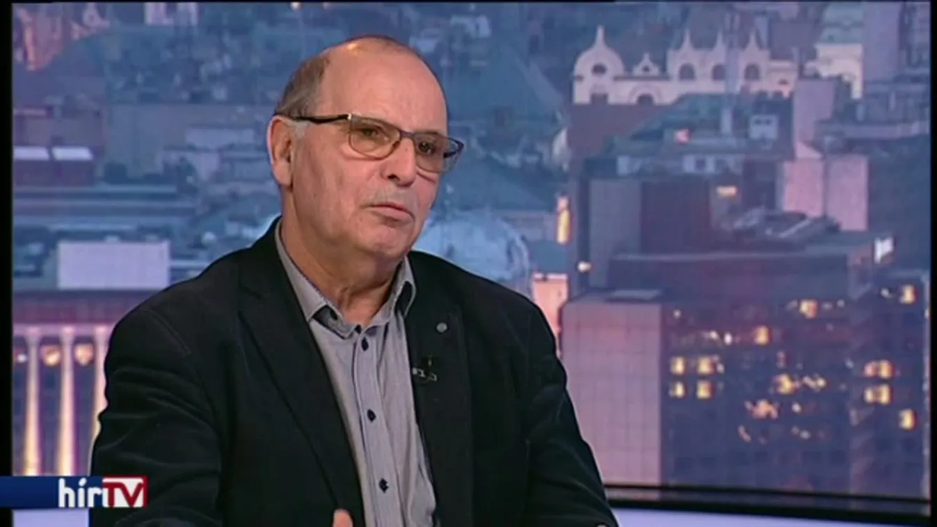 Fideszes nyilvánosság