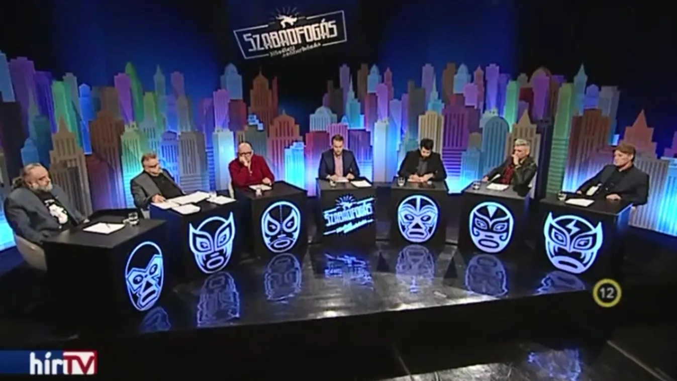 A Fideszt nem érdekli Szita ügynökmúltja