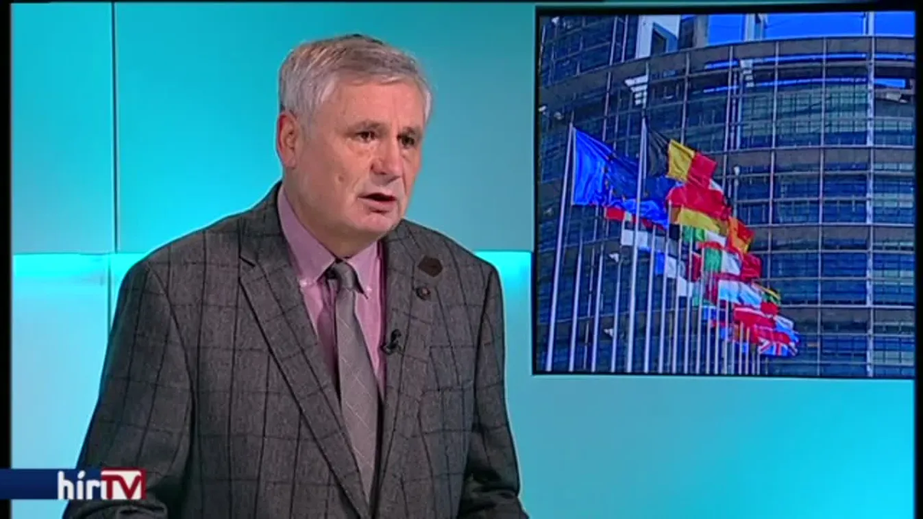 Reggeli járat - Rasszista?