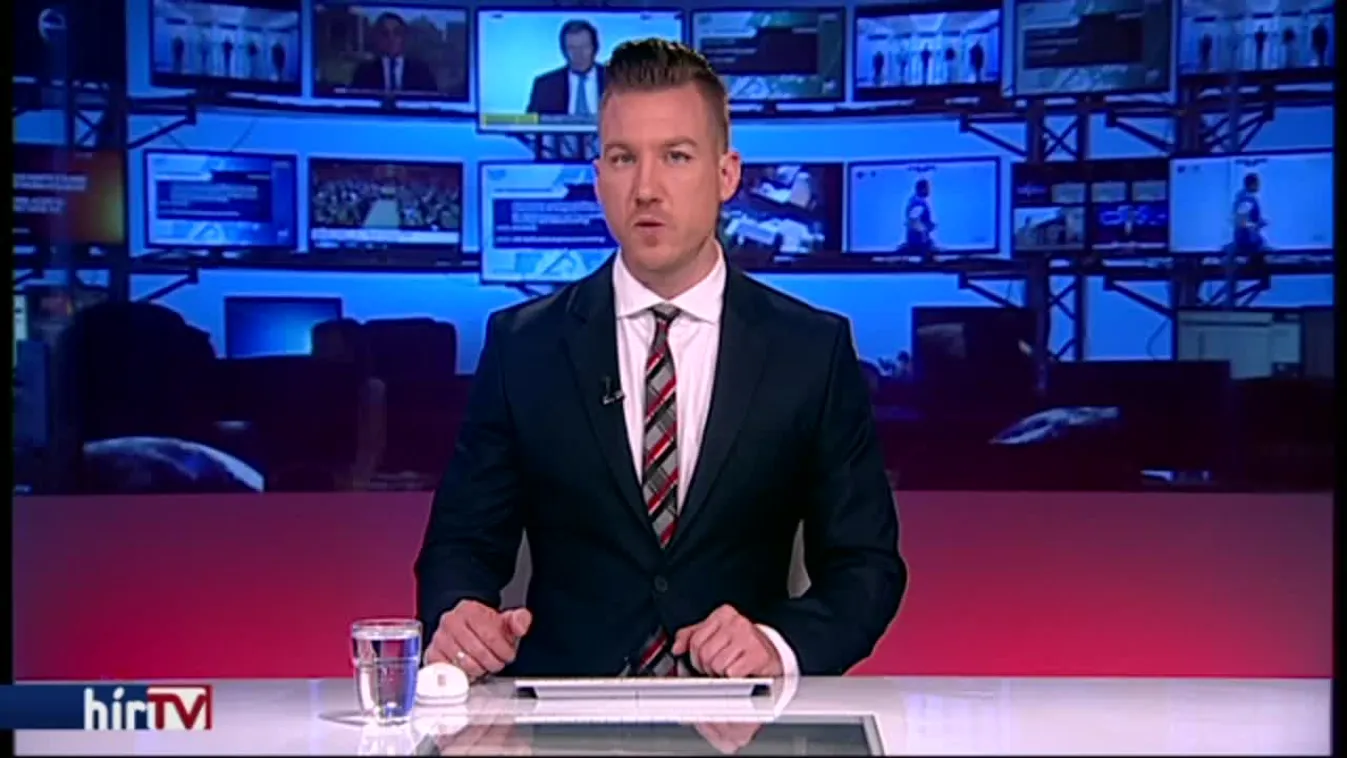 Jobbik: Hazugságokat terjeszt a Fidesz