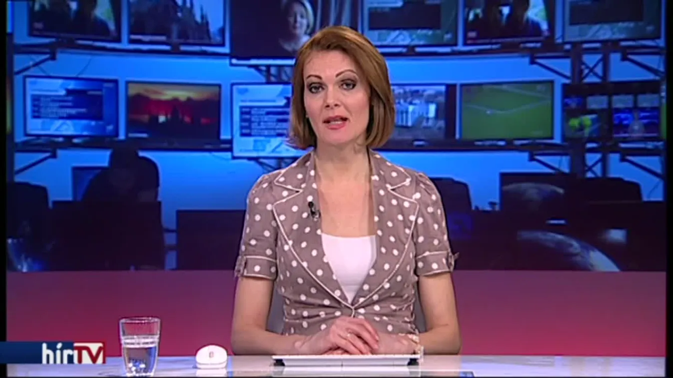 Vizsgálják a britek, hogy Moszkvából jött-e az idegméreg