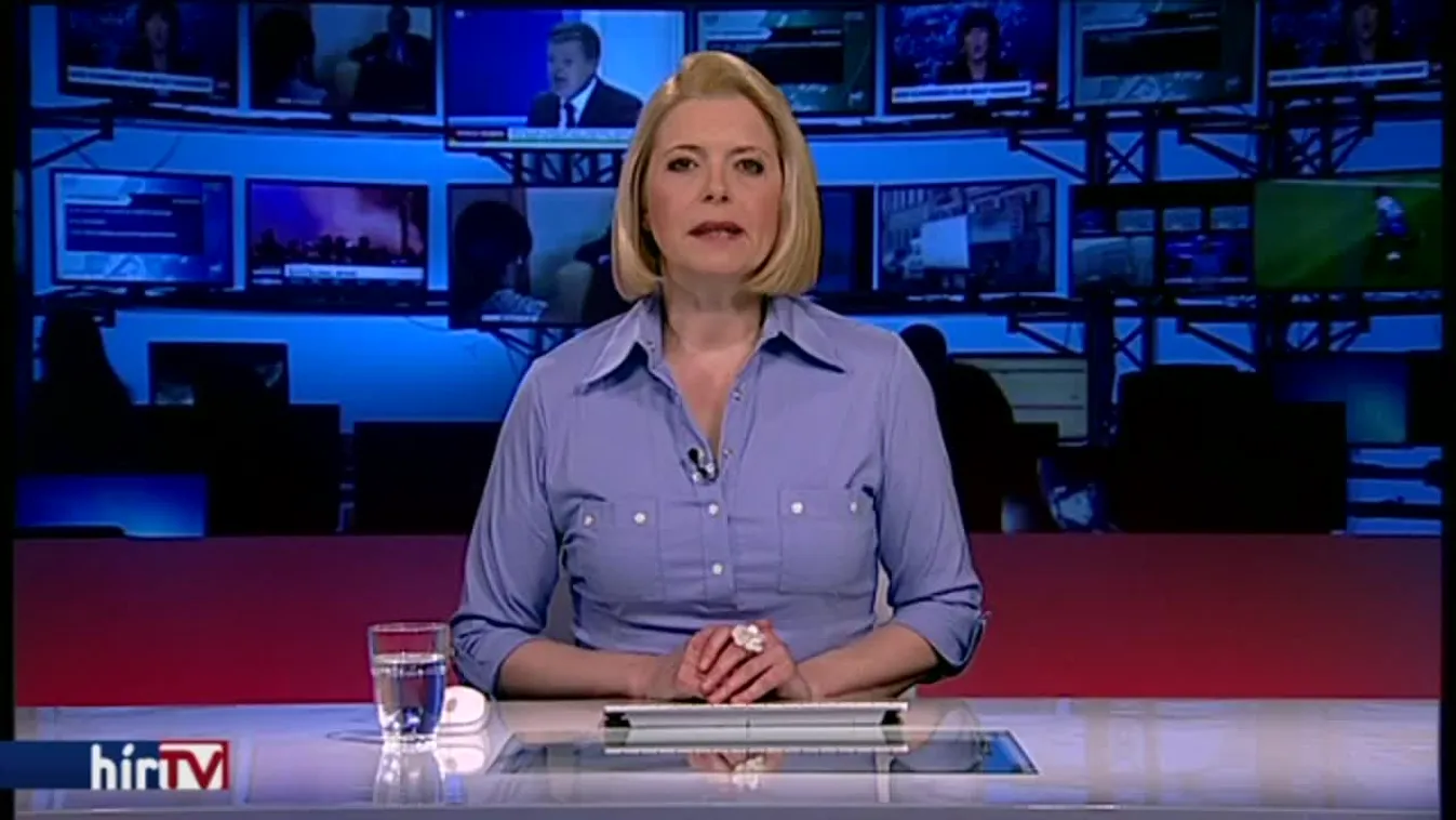 Félszáz brit diplomatát utasít ki Oroszország