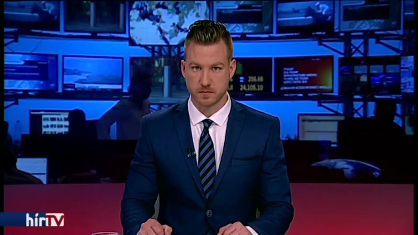 Tiborczéktól rendeltek méregdrága és felesleges szoftvereket