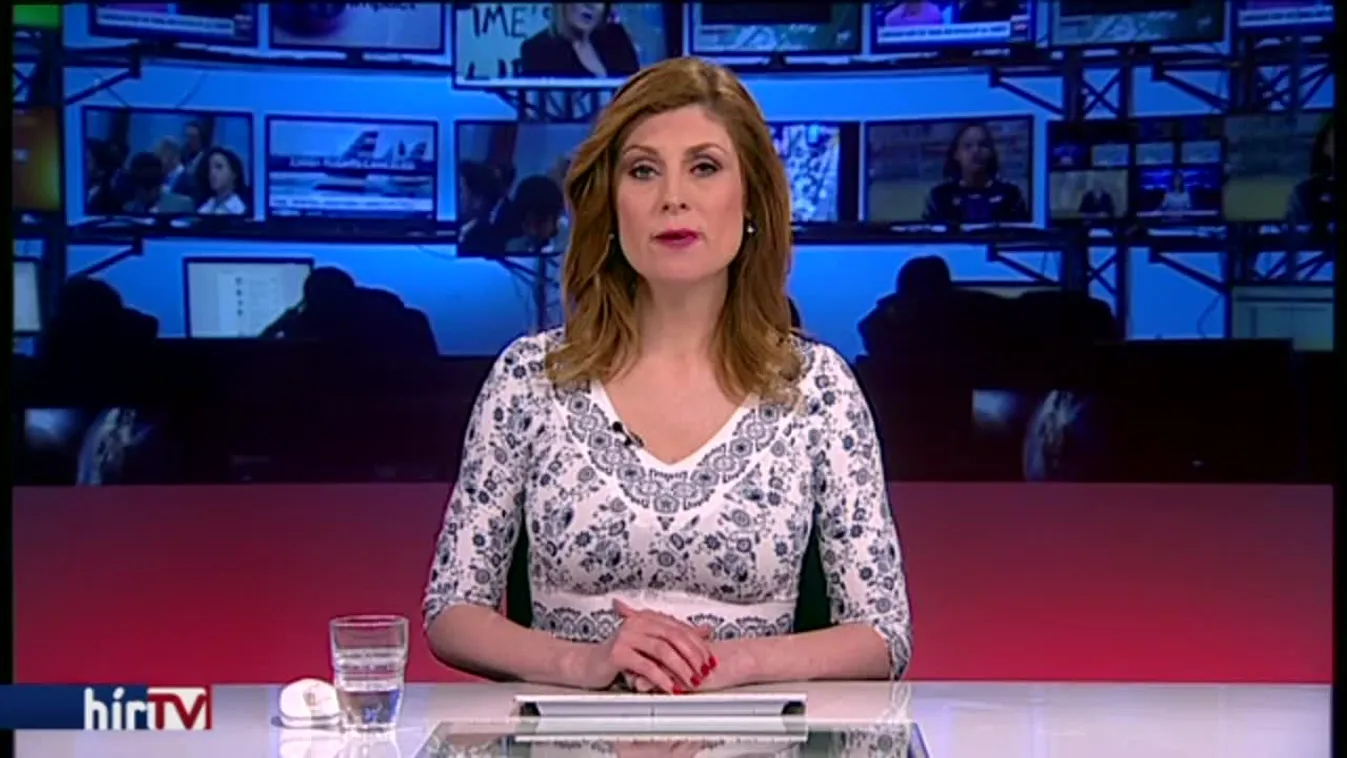 Tarlós: Pihenni kéne egy kicsit Hódmezővásárhely után