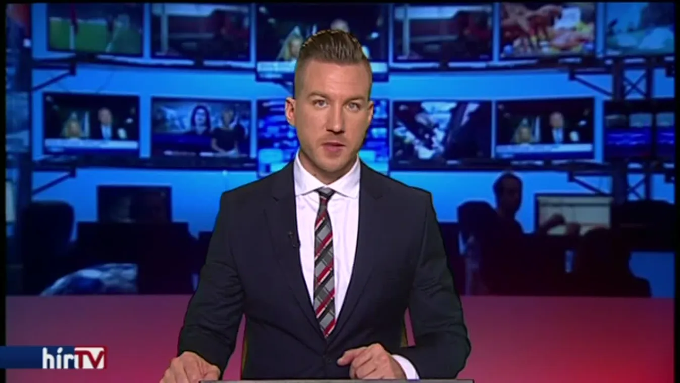 Bécsben építi fel következő campusát a CEU