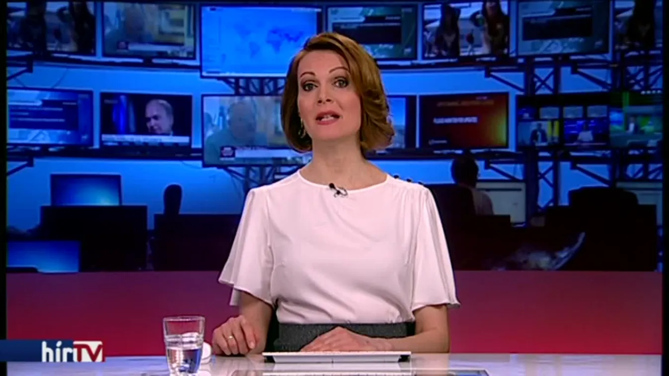 Juhász válaszokat vár Orbántól a lánya ügyében