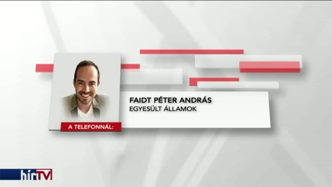 Egyenesen – Fenyegetés